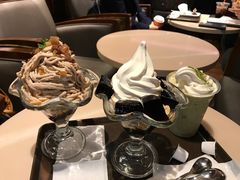 -关西国际机场直营免税店