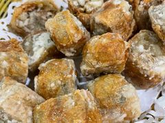 果肉-潮州菜馆(十里河店)