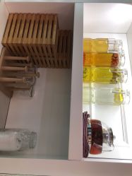 -Hair ART造型沙龙