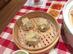 -西贝莜面村(近铁城市广场店)