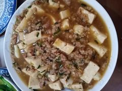 -大班家政月嫂育儿嫂(深圳NO.1店)