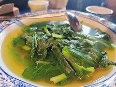 -香满楼(临安路店)