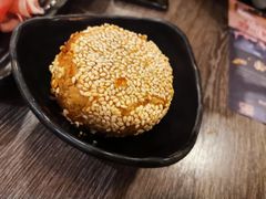 -呷哺呷哺 黄金牧场 (旧宫永辉超市店)