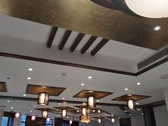 -古韵轩·江浙融合菜(梁溪店)