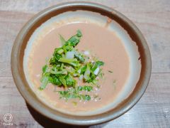 -一心烤肉(延安路店)