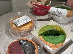 -和创柚子·会席日本料理(新区淮海街店)