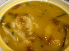 -北门饭店(三香路店)