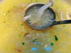 -顺明新疆风味餐厅(五一路店)