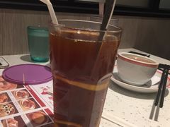 -新宝餐厅(流塘店)