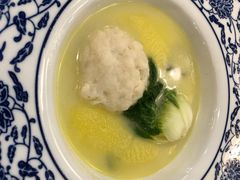 -福昌饭店(河西店)