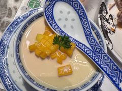 -禄婶鸡煲·打边炉