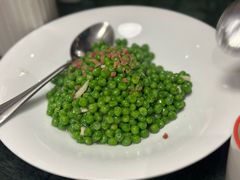 -新白鹿餐厅(京基KK ONE店)