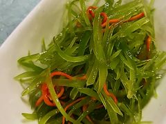 -六和聚传统烤鸭.天津菜(和平店)