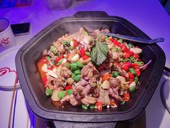 -蛙来哒(欢乐水岸店)