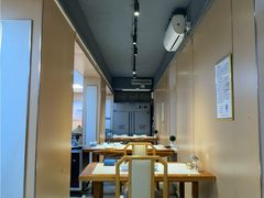 -渔港甄宴·海鲜·地标烟台菜(金沙滩店)