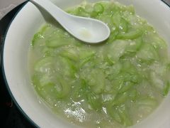-大碗先生(万科金色梦想店)