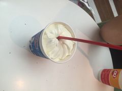 DQ冰雪皇后(销品茂店)-DQ·蛋糕·冰淇淋(徐东销品茂店)
