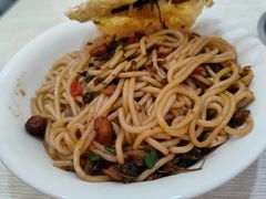 -南昌特色煨汤(马台街店)