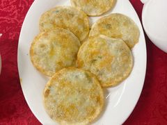 -蛇口康乐快餐鱼仔档(翠苑小区店)