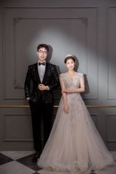 -THE QUEEN(北京店)