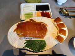 -阿五黄河大鲤鱼(建业路店)