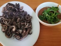 -增盛魁小吃店