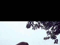 -八婆婆烧仙草(曾厝垵店)