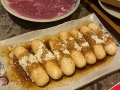 -小龙坎火锅(春熙太古里店)