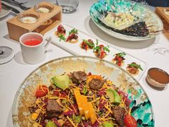 -王品牛排(杭州大厦店)