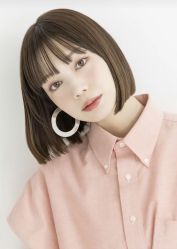 -藤野造型