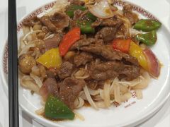 -香港深仔记茶餐厅(东门店)