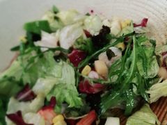 -IL Forno 意坊·意大利餐厅(花园店)