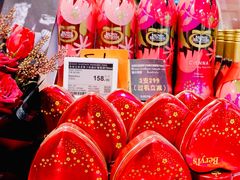 -Olé精品超市(北京合生汇店)
