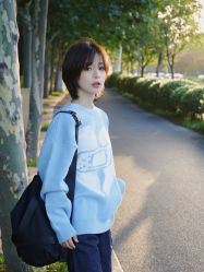 -YESIDO椰岛造型