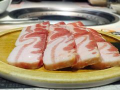 -猫抓烤肉(春熙路店)