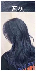 -卡尔诗·科技美肤连锁
