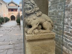 -柳氏民居