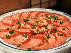 -杉海和牛烧肉海鲜自助(会展城店)
