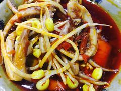 -星鸿社重庆老火锅
