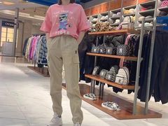 -南通CBD大有境