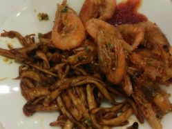 -佳丽海鲜大酒楼·宴会厅(蔡塘店)