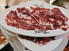 -官塘兄弟·潮汕牛肉店(官塘总店)