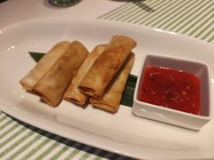 -桂满陇·杭州小馆(朝阳合生汇店)