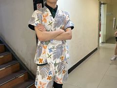 -绿树电竞(五路店)