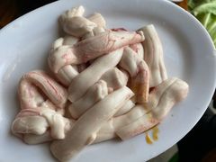 -真香牛肉老店(思源路店)