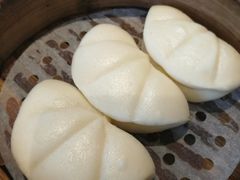 -眉州东坡(通州店)