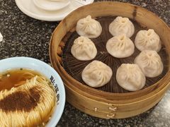 -耿福兴(凤凰美食街店)