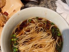 -南京大牌档(壹方天地店)