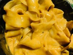 -龙虾风暴(松江店)