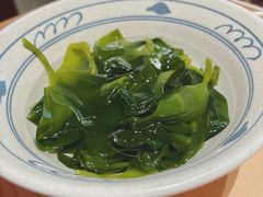 -巴奴毛肚火锅(七宝领展广场店)